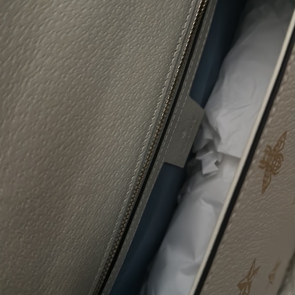 Brand new Gucci bag - Picture 4 of 7